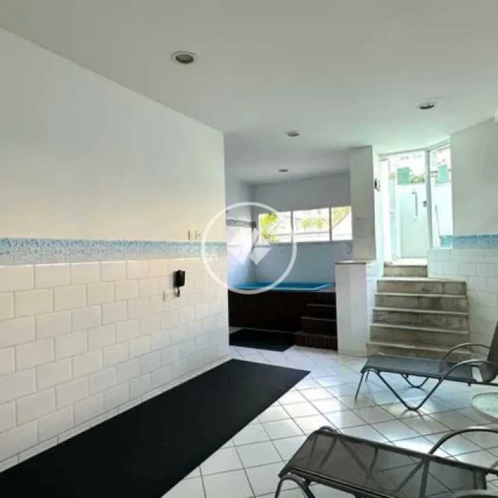 Apartamento, 2 quartos, 70 m² - Foto 11