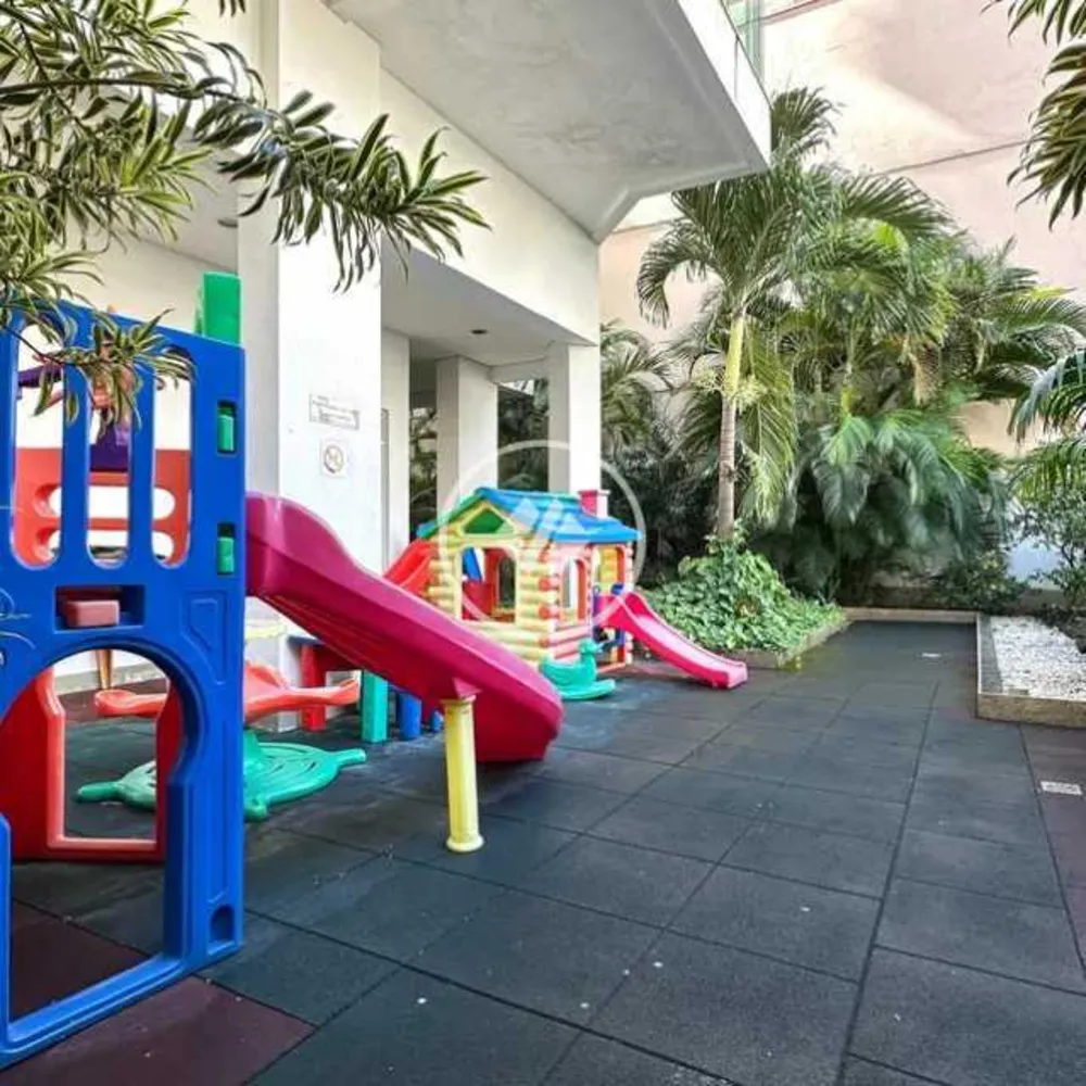 Apartamento, 2 quartos, 70 m² - Foto 15