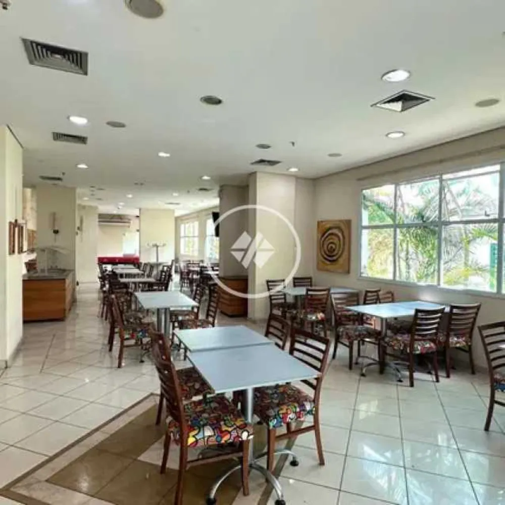 Apartamento, 2 quartos, 70 m² - Foto 18
