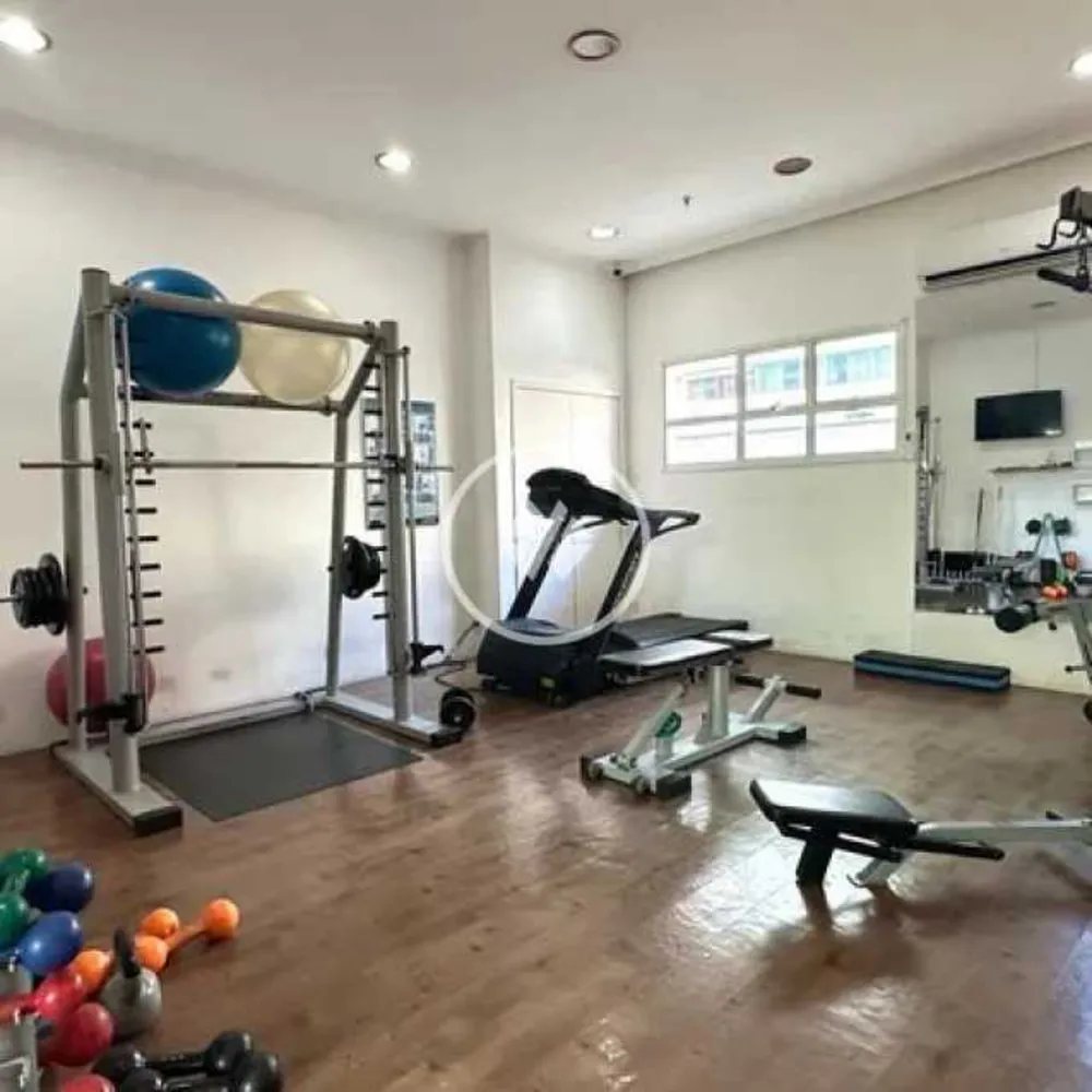 Apartamento, 2 quartos, 70 m² - Foto 19