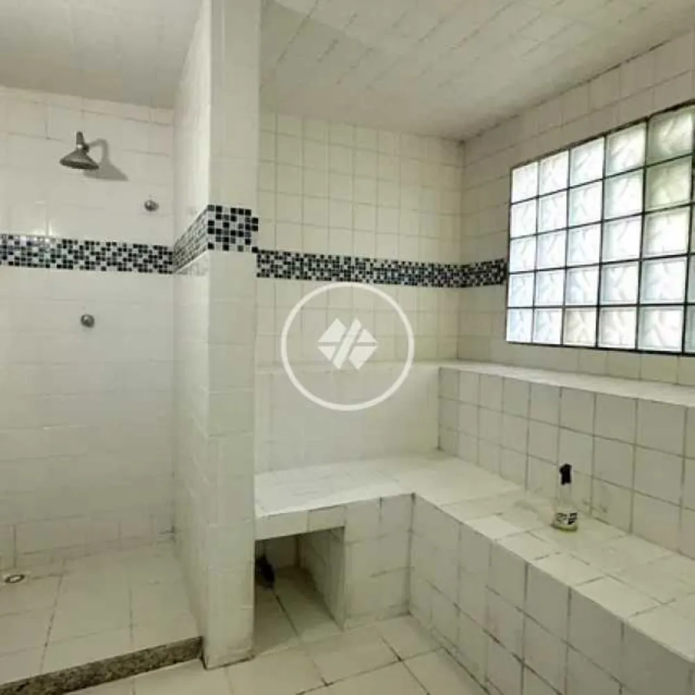 Apartamento, 2 quartos, 70 m² - Foto 13