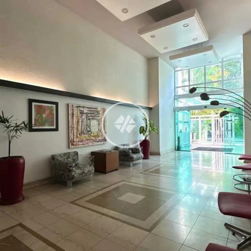 Apartamento, 2 quartos, 70 m² - Foto 8