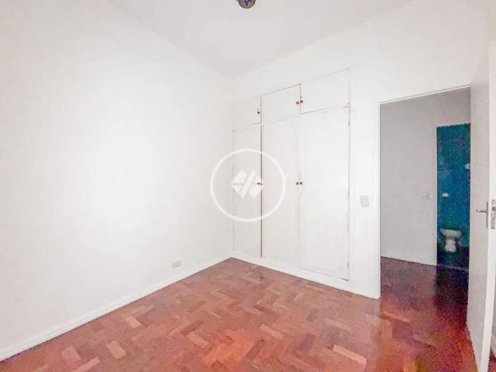 Apartamento, 3 quartos, 88 m² - Foto 14