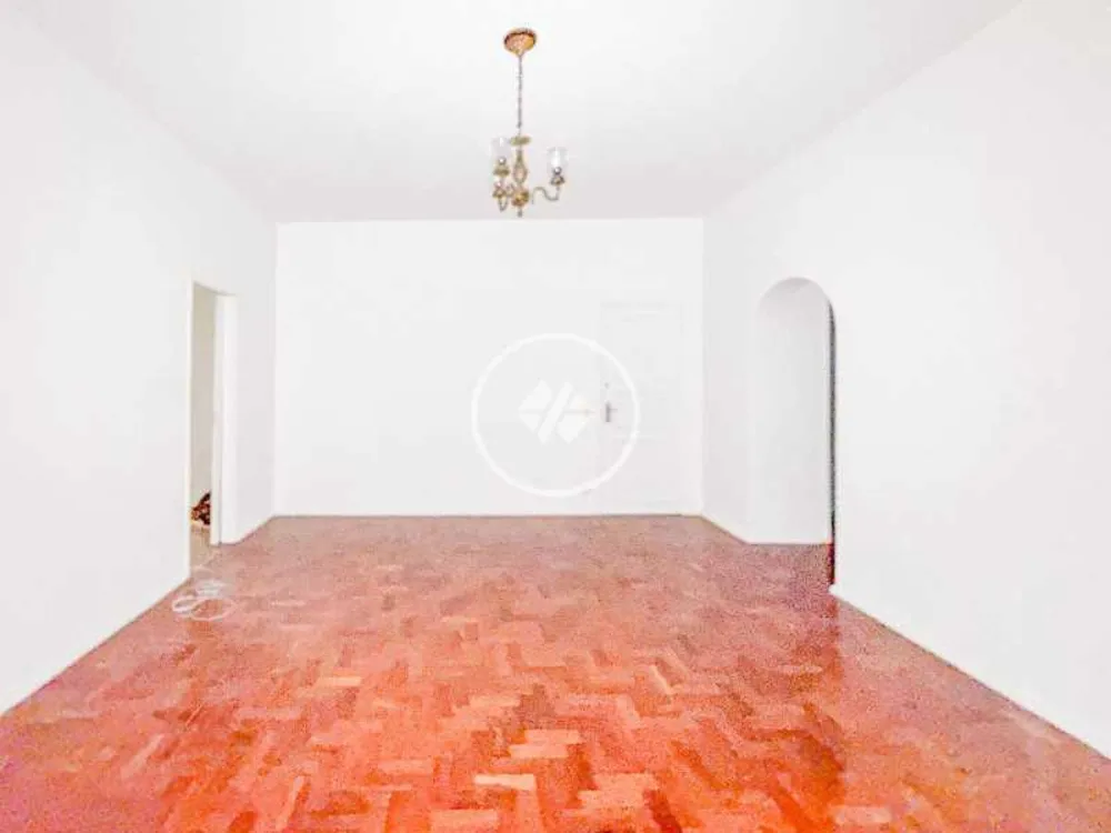 Apartamento, 3 quartos, 88 m² - Foto 10