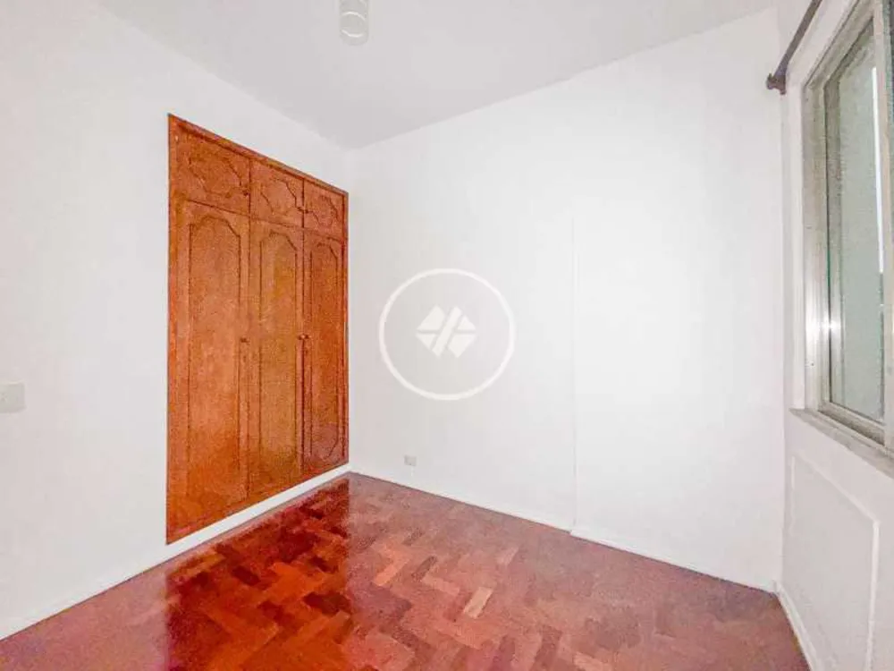 Apartamento, 3 quartos, 88 m² - Foto 7