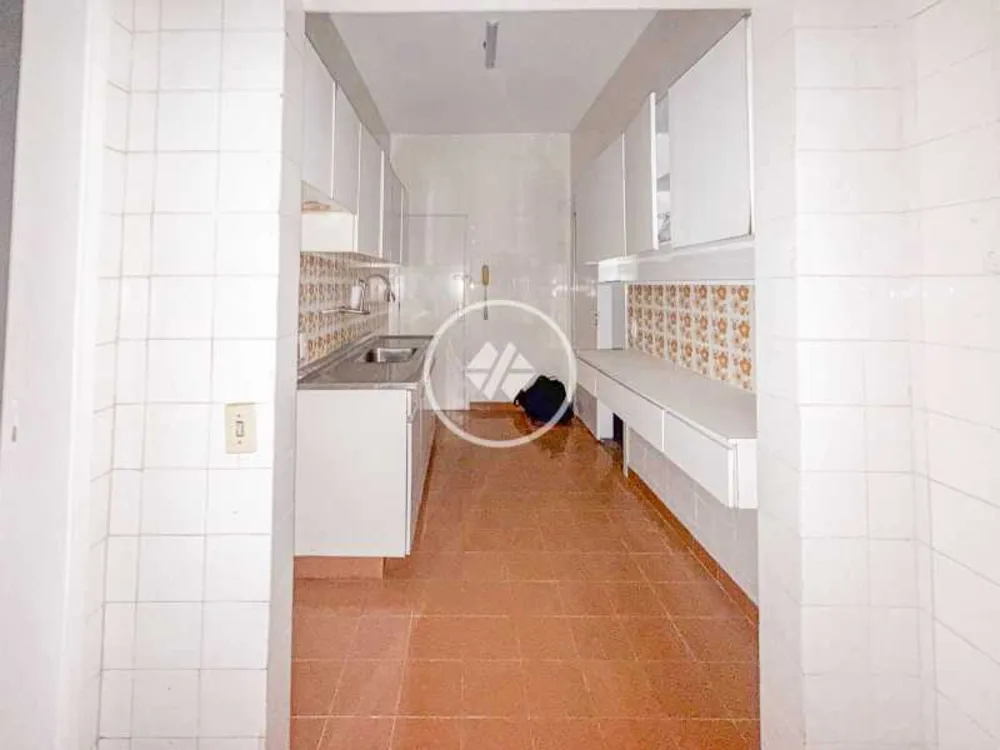 Apartamento, 3 quartos, 88 m² - Foto 5