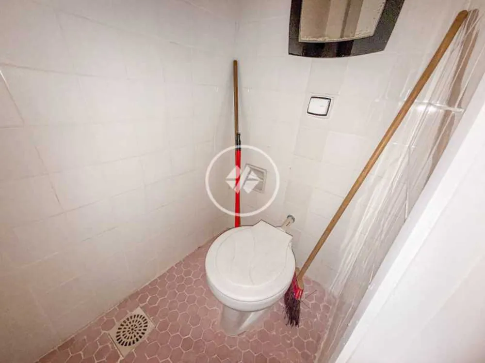 Apartamento, 3 quartos, 88 m² - Foto 17