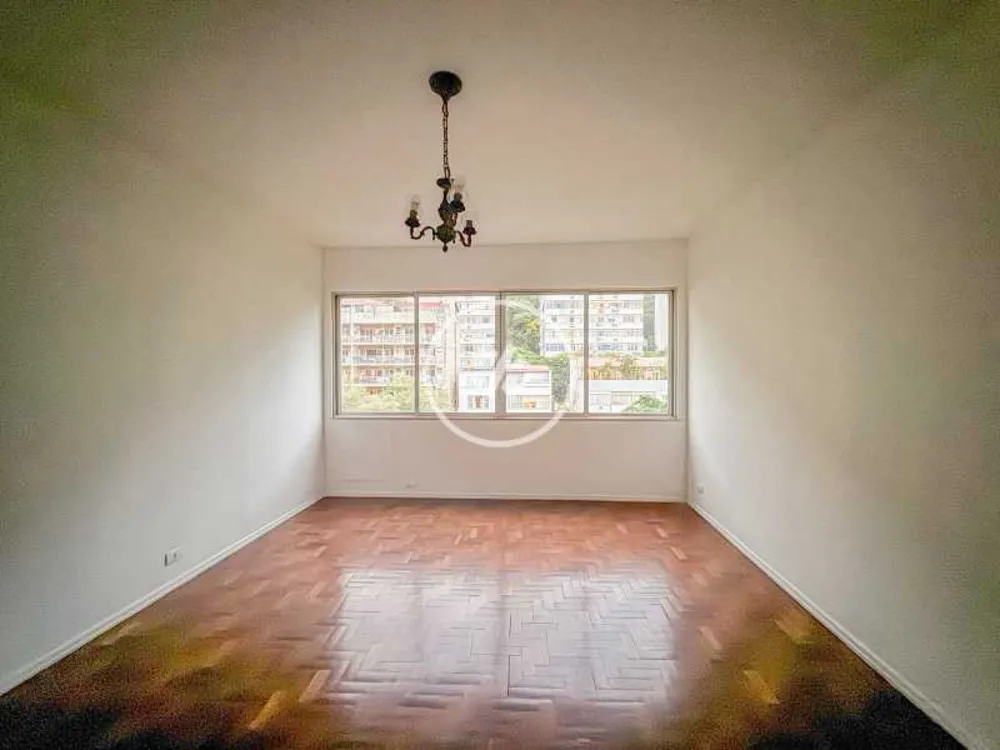 Apartamento, 3 quartos, 88 m² - Foto 11