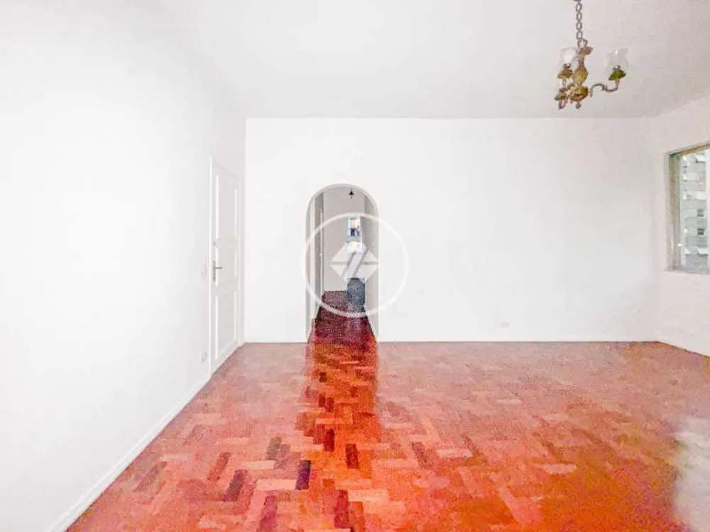 Apartamento, 3 quartos, 88 m² - Foto 4