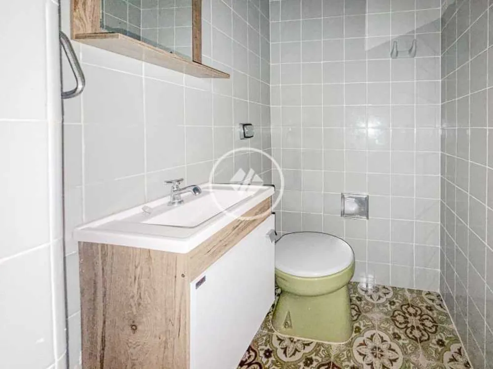 Apartamento, 3 quartos, 88 m² - Foto 20
