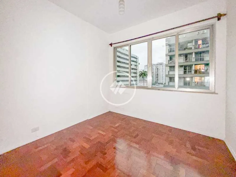 Apartamento, 3 quartos, 88 m² - Foto 16