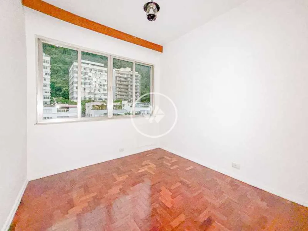 Apartamento, 3 quartos, 88 m² - Foto 6