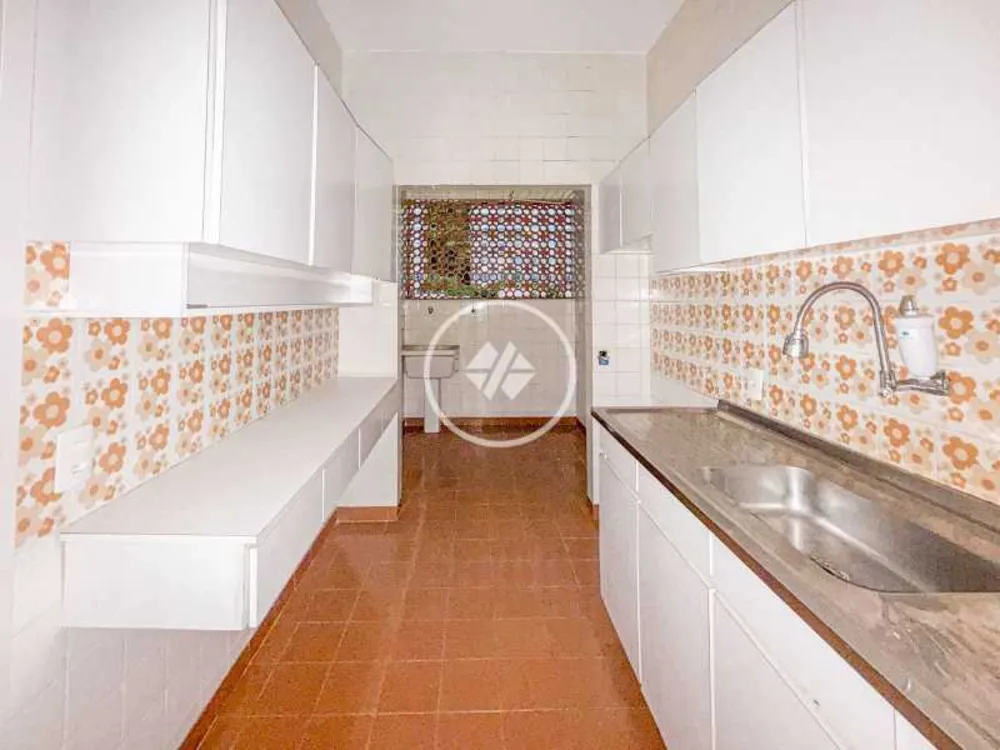 Apartamento, 3 quartos, 88 m² - Foto 13
