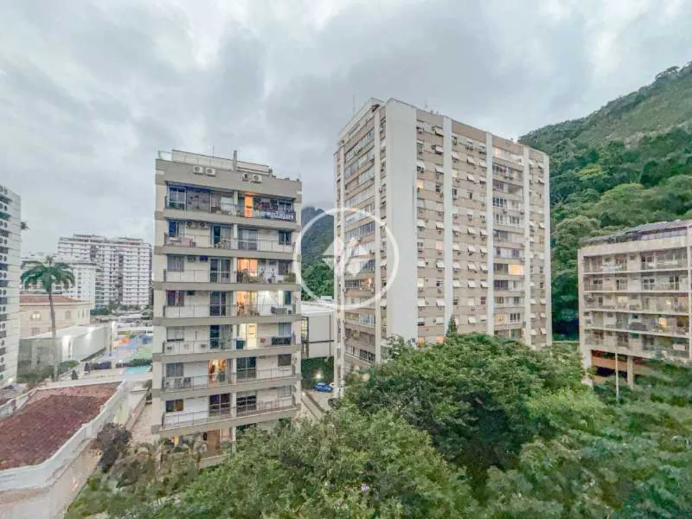 Apartamento, 3 quartos, 88 m² - Foto 19