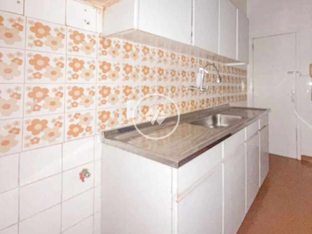 Apartamento, 3 quartos, 88 m² - Foto 9