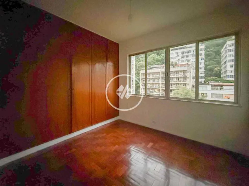 Apartamento, 3 quartos, 88 m² - Foto 15