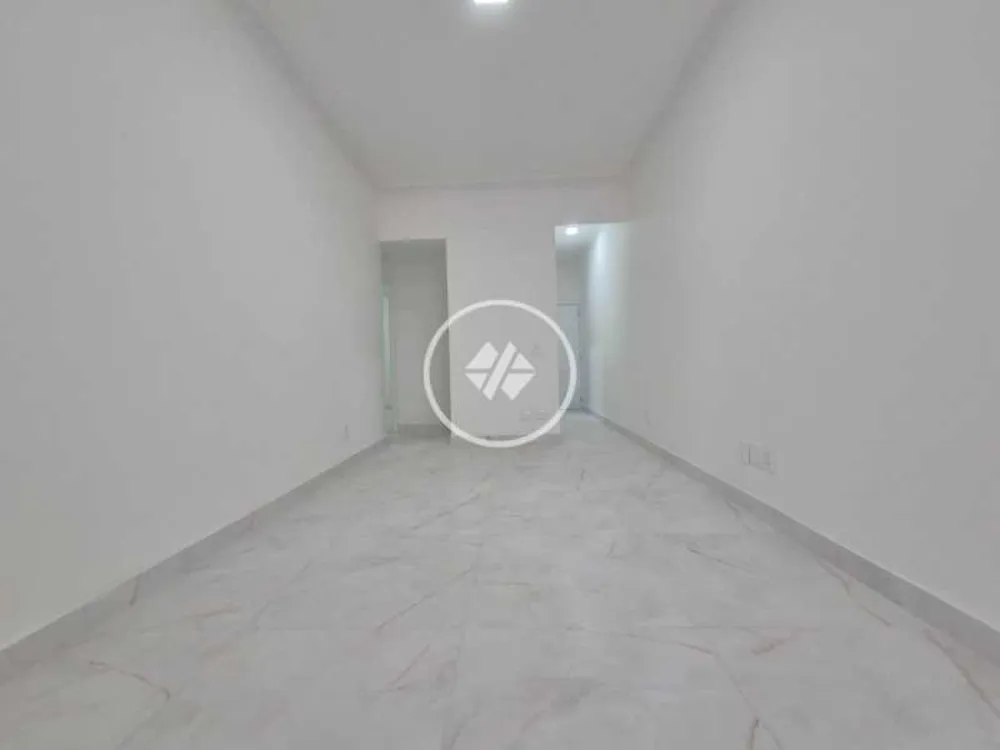 Apartamento, 3 quartos, 90 m² - Foto 3