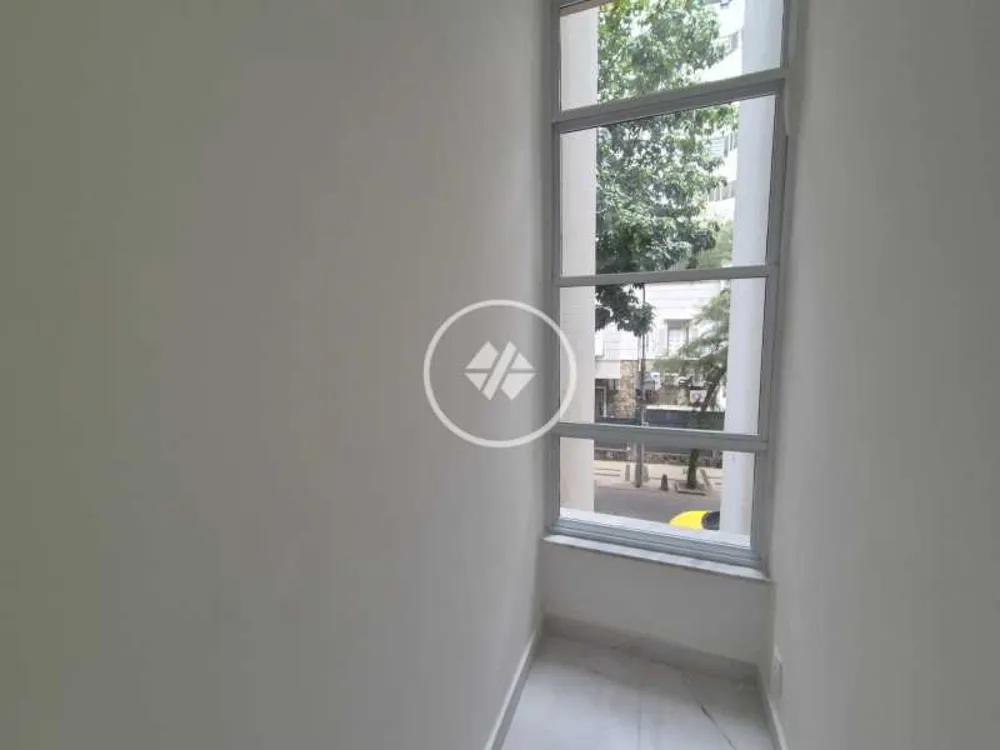 Apartamento, 3 quartos, 90 m² - Foto 10