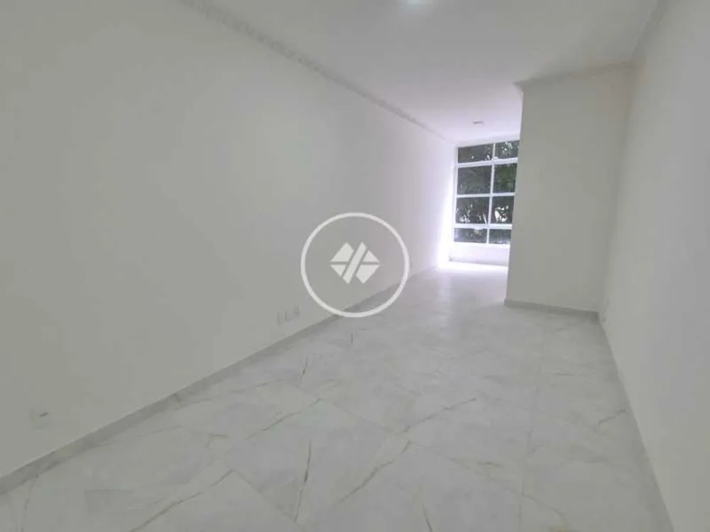 Apartamento, 3 quartos, 90 m² - Foto 17
