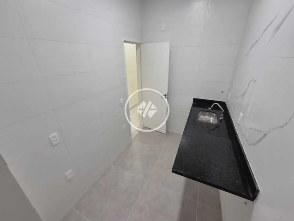 Apartamento, 3 quartos, 90 m² - Foto 20