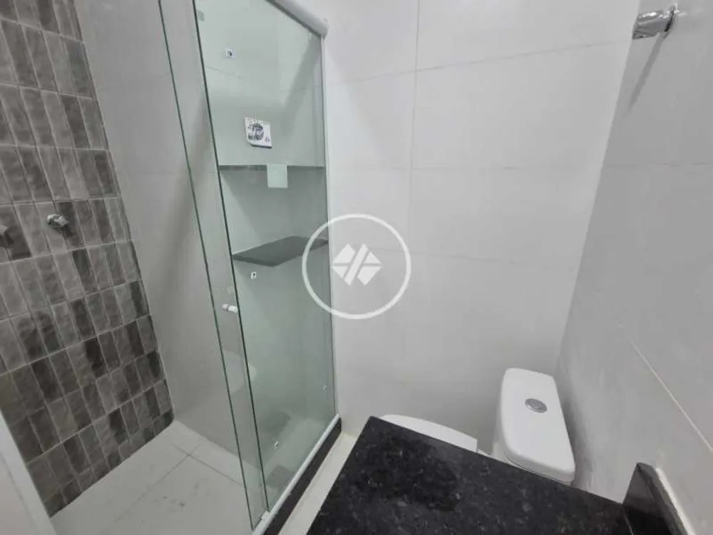 Apartamento, 3 quartos, 90 m² - Foto 5