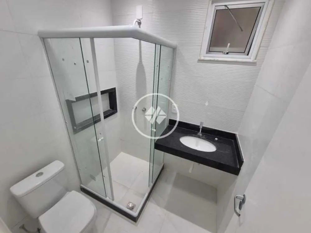 Apartamento, 3 quartos, 90 m² - Foto 19
