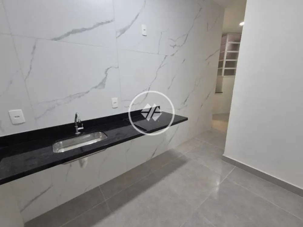 Apartamento, 3 quartos, 90 m² - Foto 7