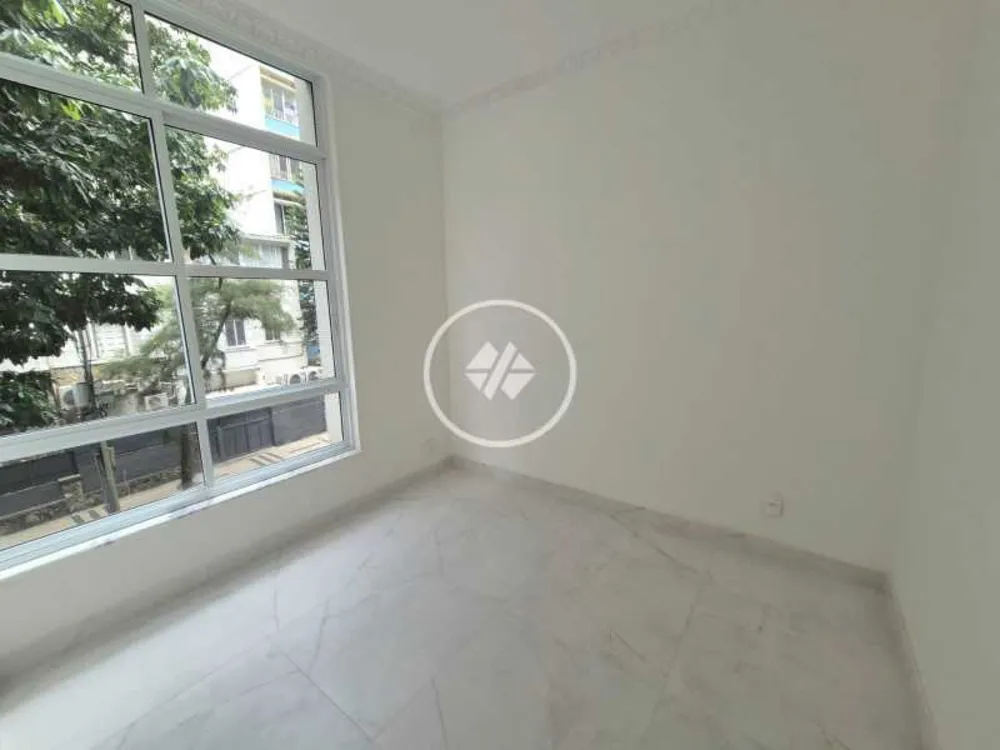 Apartamento, 3 quartos, 90 m² - Foto 1