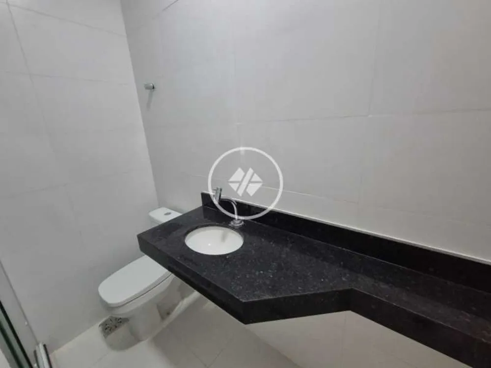 Apartamento, 3 quartos, 90 m² - Foto 12