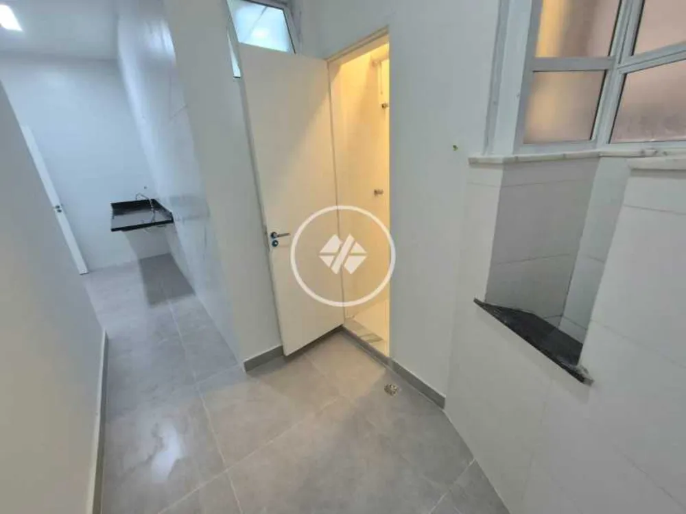 Apartamento, 3 quartos, 90 m² - Foto 14