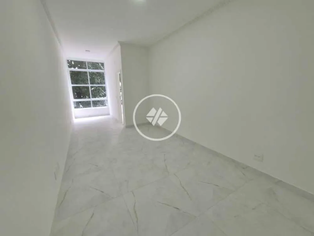 Apartamento, 3 quartos, 90 m² - Foto 8
