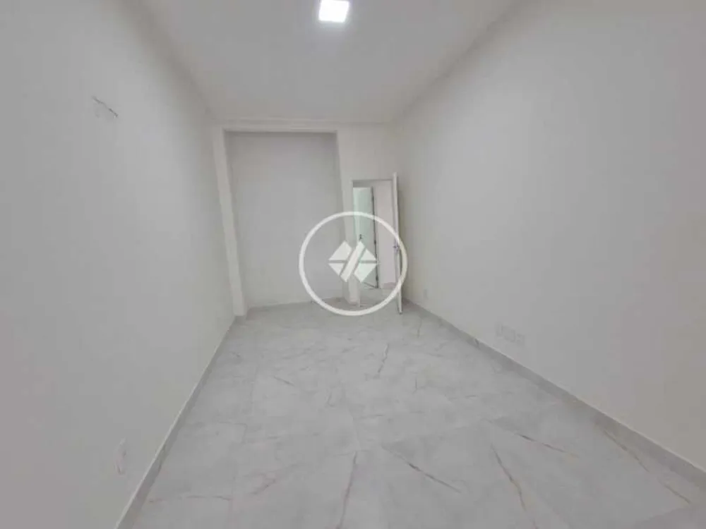 Apartamento, 3 quartos, 90 m² - Foto 6