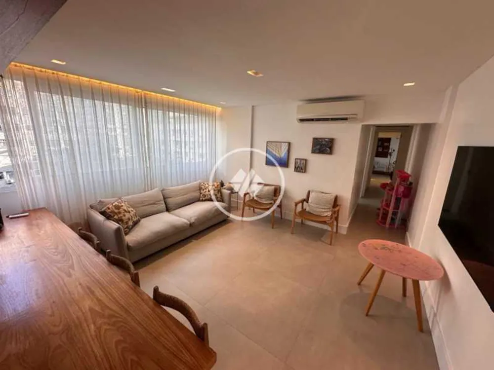 Apartamento, 2 quartos, 93 m² - Foto 19