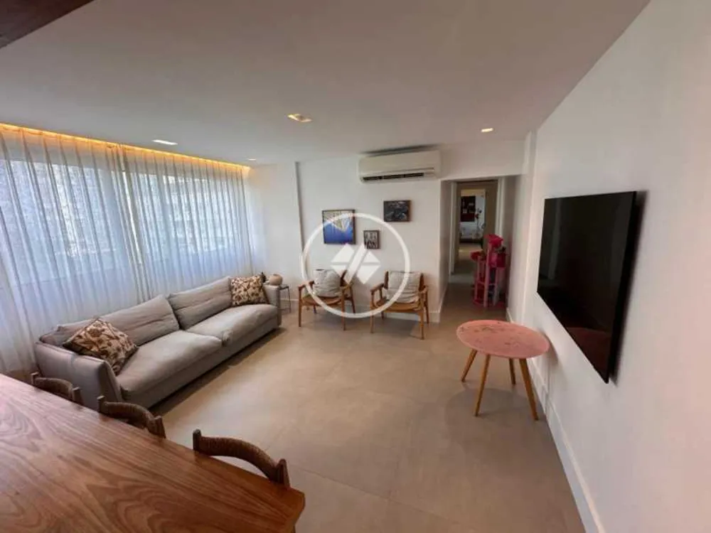 Apartamento, 2 quartos, 93 m² - Foto 9