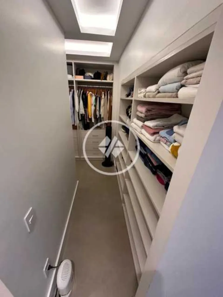 Apartamento, 2 quartos, 93 m² - Foto 18