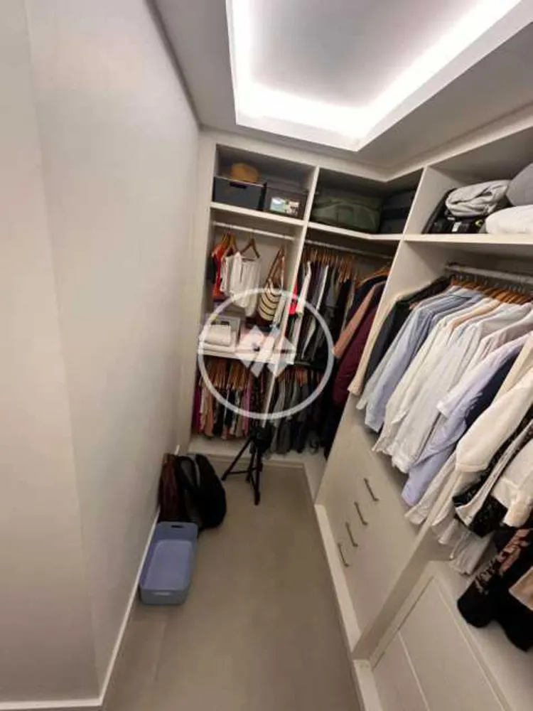 Apartamento, 2 quartos, 93 m² - Foto 4