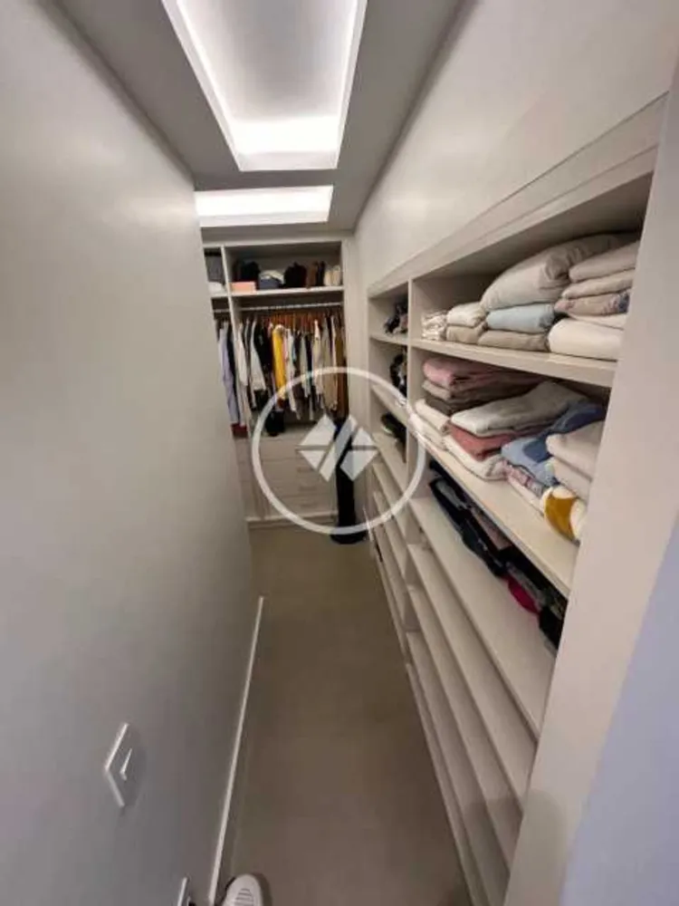 Apartamento, 2 quartos, 93 m² - Foto 6