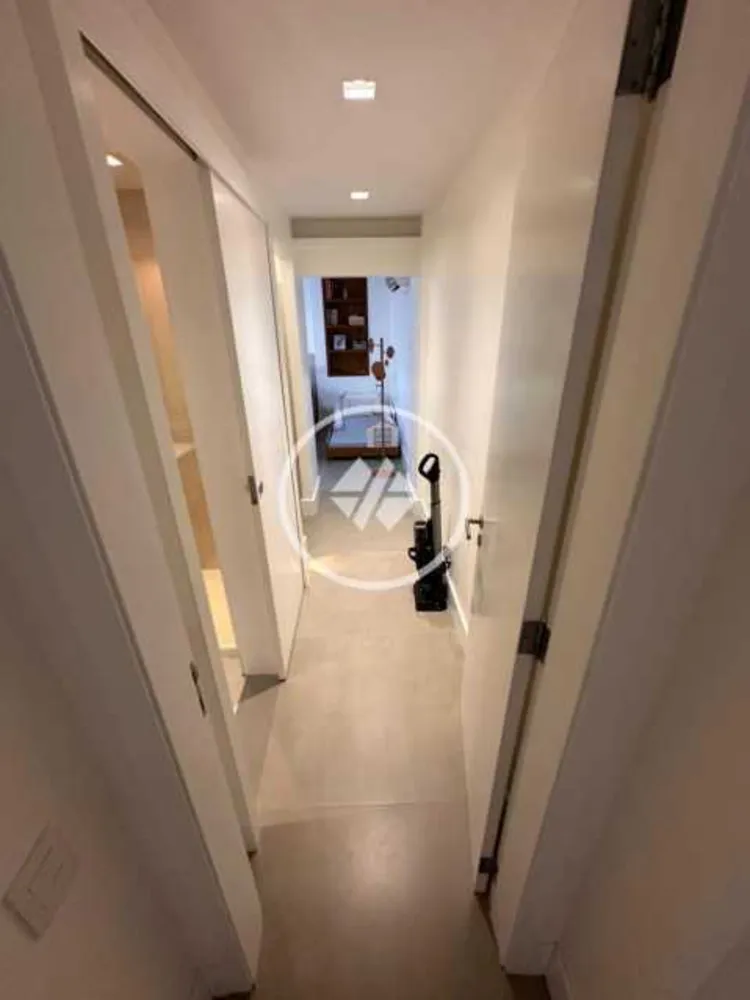 Apartamento, 2 quartos, 93 m² - Foto 13