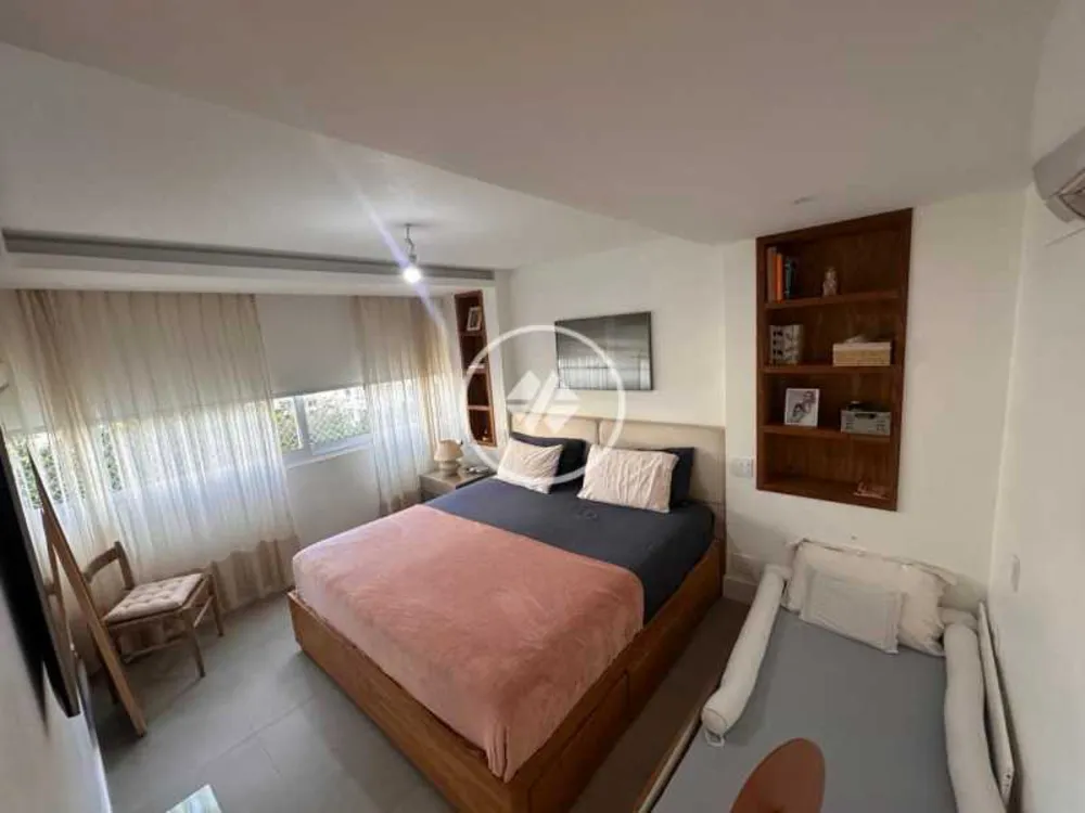 Apartamento, 2 quartos, 93 m² - Foto 5