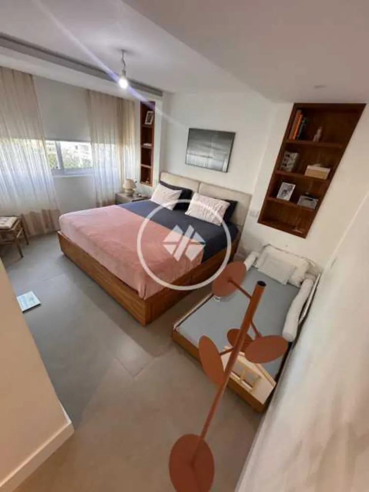 Apartamento, 2 quartos, 93 m² - Foto 17
