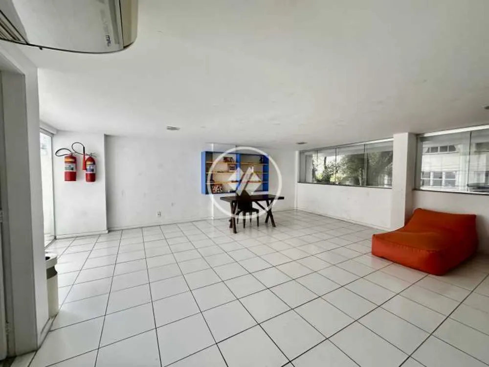 Apartamento, 3 quartos, 111 m² - Foto 30
