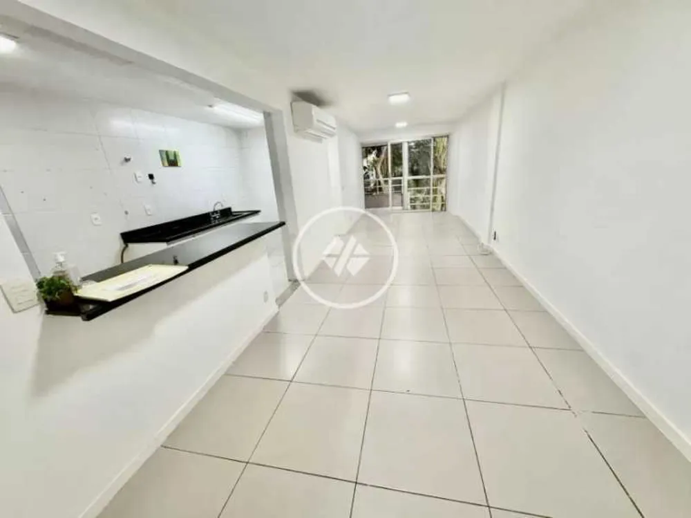 Apartamento, 3 quartos, 111 m² - Foto 3