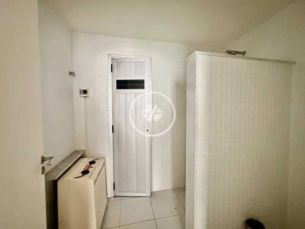 Apartamento, 3 quartos, 111 m² - Foto 28