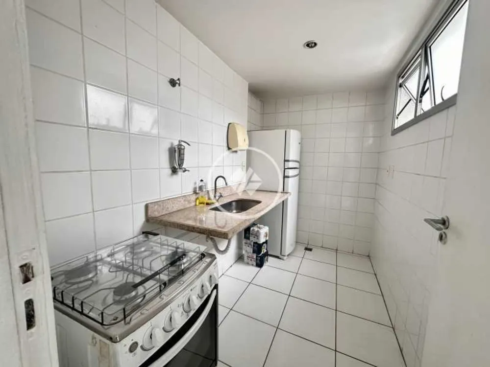 Apartamento, 3 quartos, 111 m² - Foto 29
