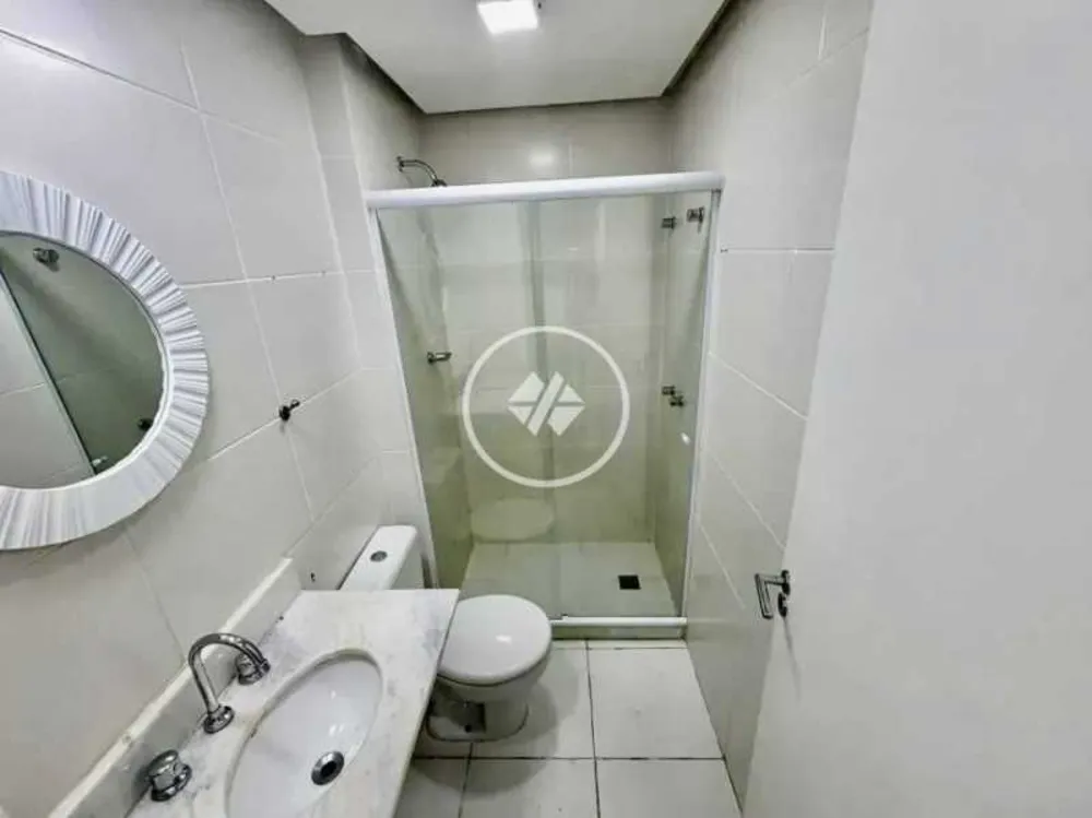 Apartamento, 3 quartos, 111 m² - Foto 9