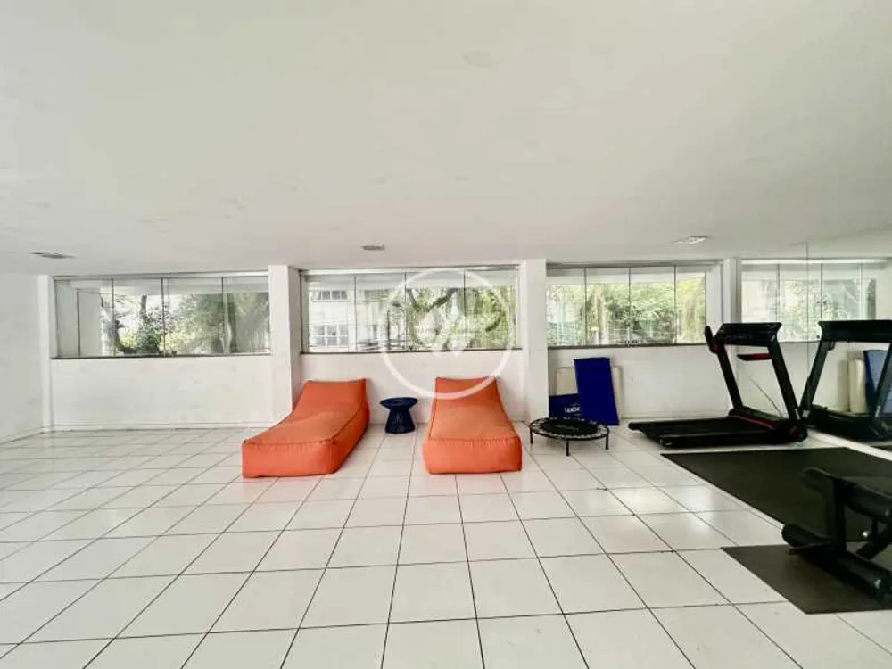 Apartamento, 3 quartos, 111 m² - Foto 24