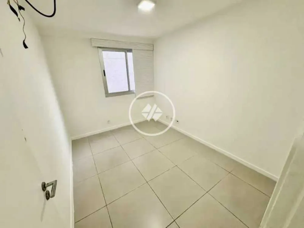 Apartamento, 3 quartos, 111 m² - Foto 15