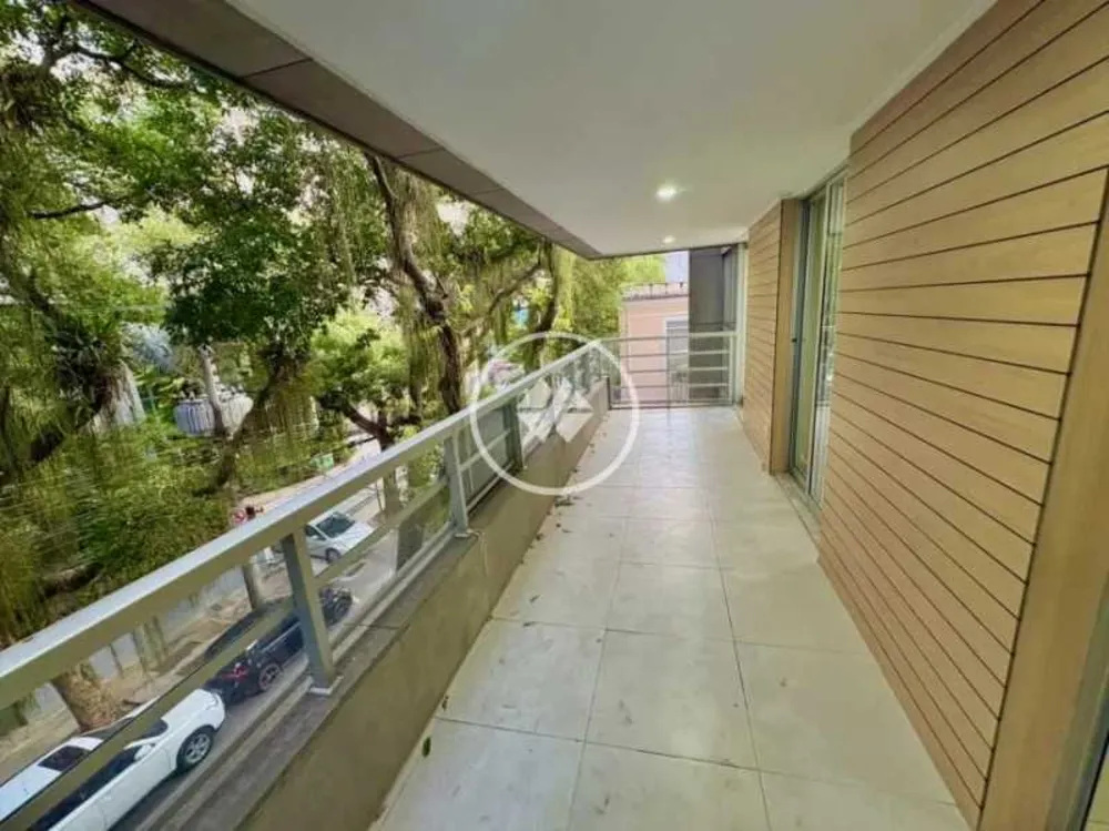 Apartamento, 3 quartos, 111 m² - Foto 5