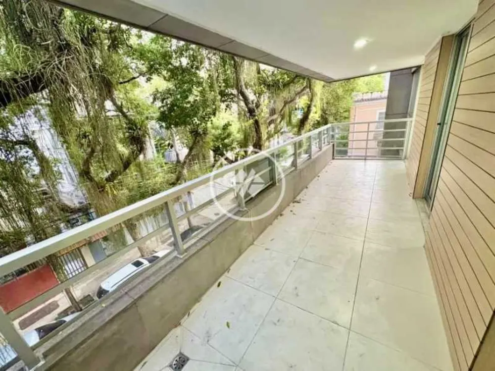 Apartamento, 3 quartos, 111 m² - Foto 14