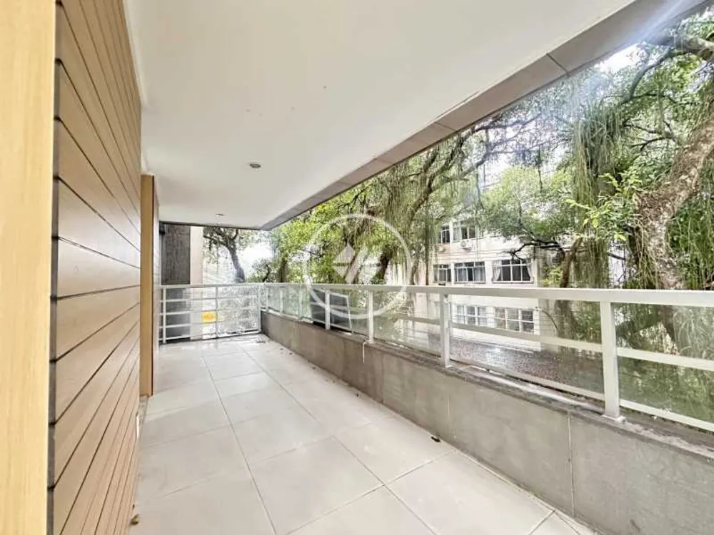 Apartamento, 3 quartos, 111 m² - Foto 4